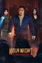 holy-night-demon-hunters-2025
