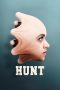 hunt-2024