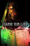 i-curse-this-land-2024