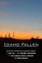 idaho-fallen-2025