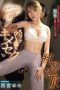 ipzz-783-yoga-sehat-malah-sange-berat-yume-nishimiya