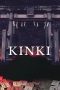 kinki-2025