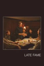 late-fame-2026