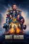 legend-of-the-white-dragon-2026
