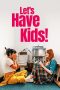 lets-have-kids-2026