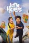 little-hearts-2025