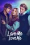 love-me-love-me-2026