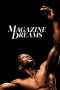 magazine-dreams-2025