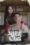 maria-azama-da-best-porn-star-2025