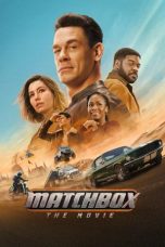 matchbox-the-movie-2026