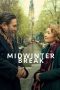 midwinter-break-2026