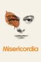 misericordia-2024