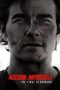 mission-impossible-the-final-reckoning-2025