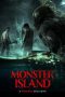 monster-island-2025