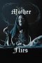 mother-of-flies-2025