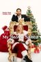my-secret-santa-2025