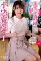 nacr-903-novel-sastra-atau-cerita-stensil-towa-senkawa