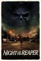 night-of-the-reaper-2025