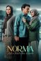 norma-antara-mertua-dan-menantu-2025