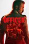 officer-on-duty-2025