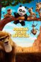 panda-bear-in-africa-2024