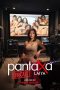 pantaxa-laiya-uncut-2026