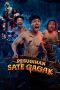 pesugihan-sate-gagak-2025