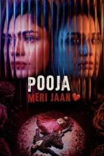 pooja-meri-jaan-2026