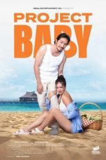 project-baby-2026