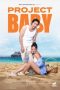 project-baby-2026