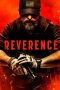 reverence-2025