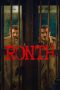 ronth-2025