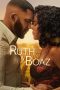 Ruth & Boaz (2025) Ruth & Boaz (2025)