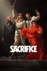 sacrifice-2026