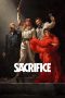 sacrifice-2026