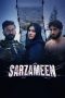 sarzameen-2025