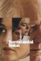 sentimental-value-2025