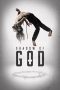 shadow-of-god-2025