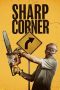 sharp-corner-2025