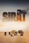 Sirāt (2025) Sirāt (2025)