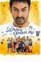 sitaare-zameen-par-2025
