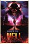 skate-to-hell-2026
