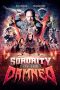 sorority-of-the-damned-2025
