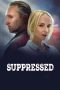 suppressed-2023