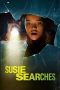 susie-searches-2023