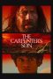 the-carpenters-son-2025