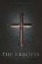 the-crucifix-blood-of-the-exorcist-2025