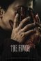 the-favor-2025
