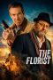 the-florist-2026