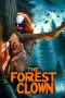the-forest-clown-2025